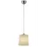 Люстра Viokef Susan 3099801