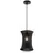 Люстра Viokef Trumpet 4268300
