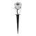 Kanlux GRIBLO LED SMD-NW 18131