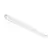 Линейный светильник Kanlux ALDO 4LED 1X12026361