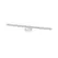Бра Kanlux ASTEN IP44 12W-NW-W 26687