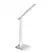 Настольная лампа Kanlux DOSAN II LED W 26694