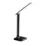 Настольная лампа Kanlux DOSAN II LED B 26695