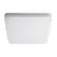Kanlux VARSO LED 24W-NW-L-SE 26983