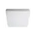 Kanlux VARSO HI 36W-NW-L-SE 26986