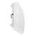 Kanlux PORTOS LED SE 29071