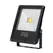Kanlux GRUN MCOB-30-B 30132