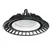 Промышленный светильник Kanlux HIBO LED N 100W-NW 31112