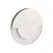 Подсветка лестницы Kanlux SOLA LED NW 32491
