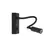 Бра Kanlux TONIL II LED B 32522
