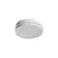 Kanlux BENO 24W NW-O-SE W 33344