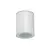 Kanlux AQILO IP65 DSO-W 33360