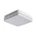 Kanlux BENO 24W WW-LW 33385