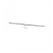 Бра Kanlux ASTIM IP44 12W-NW-W 34934
