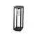 Kanlux VIMO 50 B 34984