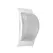 Kanlux TURK DL-60 7025