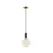 Люстра Viokef POLLY 4264100