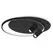 Потолочный светильник Viokef SMART 4265500