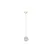 Люстра Viokef DIAMOND 4267400