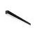Лінійний світильник Nowodvorski 10213 Cl Office Pro LED 40W 3000K 4540Lm IP20 Bl