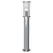 Nordlux Linton 2218308031