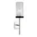 Бра Pedret URBAN 1789/1 P7-TBL
