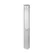 Norlys KISA 5180AL