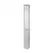 Norlys KISA 5183AL