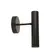 Бра Searchlight DULWICH 35720-1BK