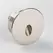 Підсвітка сходів Searchlight PYRENEES IP65 IPR-WRSN