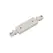 Конектор прямий Searchlight CENTRE CONNECTOR TR-CC-W