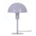 Настольная лампа Nordlux ELLEN mini 2213745007
