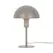 Настільна лампа Nordlux ELLEN mini 2213745009