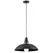 Люстра Viokef James 4283900