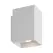 Бра Zuma Line SANDY WL SQUARE 92697-N