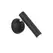 Бра Zuma Line LOYA W0461-01A-STP7