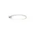 Люстра Zuma Line LA0769 CIRCLE