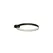 Люстра Zuma Line LA0770 CIRCLE