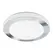 Світильник Eglo 95283 LED CARPI