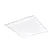 Светодиодная панель EGLO SALOBRENA-C 96663 RGB+TW