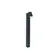 Парковый столбик Eglo 96288 SAKEDA