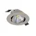 Точечный светильник EGLO Saliceto 98303 satin nickel