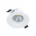 Точечный светильник EGLO Saliceto 98243 white
