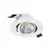 Точечный светильник EGLO Saliceto 98305 white