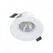 Точковий світильник EGLO Saliceto 98245 white