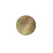 Світильник Nowodvorki 10280 Ring Wood LED 1x7W 3000K 60Lm IP20
