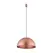 Люстра Nowodvorski 10297 Hemisphere Super L GX53 4x8W IP20 Copper