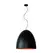 Подвесной светильник Nowodvorski 10321 Egg XL E27 7x40W IP20 Bl