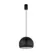 Підвісний світильник Nowodvorski 10334 Candy I Zwis GU10 1x35W IP20 Bl