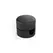 7320 Крепление CAMELEON MOUNTING C BLACK PL